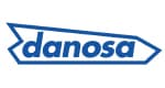 Logo de danosa