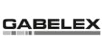 Logo de gabelex