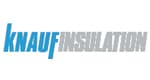 Logo de knauf