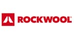 Logo derockwool