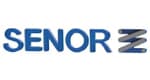 Logo de senor