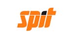 Logo de spit
